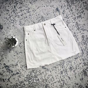 Rolla’s Claudia Skirt